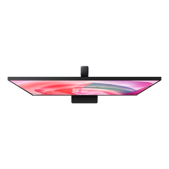Monitor do pracy Samsung  ViewFinity 32 LS32D700EAUXEN 32 Plus 4K 60 Hz VA
